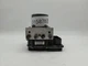 2012-2013 Fiat 500 Abs Pump Control Module THQHQ
