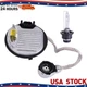 D4s Hid Xenon Headlight Ballast & Bulb For Toyota Lexus Subaru Lexus 85967-45010