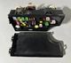 2011-2014 Jeep Patriot Compass TIPM Power Module Fuse Box P04692342AF -