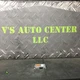 2008 Fits Mercedes E350 Voice Communication Module
