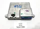 ✅ 16-20 OEM Tesla Model X Autopilot Monocamera Driver Control Module