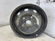 2021 FORD TRANSIT25 16x6-1/2 Wheel 5 Lug Steel Black 10 Hole OEM 