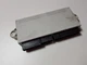 ✅✅✅FULLY TESTED BMW 7 E65 E66 E67 FRONT RIGHT SIDE DOOR CONTROL MODULE 69222 AA