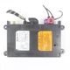 2013 - 2016 Mercedes E350 AID Communication Control Module Unit OEM