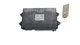 2020-2023 Kia Telluride OEM Driver Assist Surround View Control Module