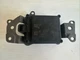 2018 - 2023 Toyota Tacoma Cruise Control Distance Sensor 88210-04010 OEM K0092