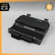 Mercedes R230 SL550 SL55 AMG Under Seat Control Module Left Driver Side OEM