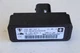 Porsche Macan 95B 2020 Yaw Rate Sensor Control Unit 95B907637E J210