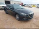 Engine ECM Electronic Control Module By Battery 2.0L Fits 14-16 MAZDA 3 1811366