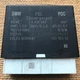 BMW PARKING DISTANCE CONTROL MODULE PDC 6836883 GENUINE WORKING PART