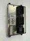 08-10 MAZDA CX-9 Engine Control Module Computer ECU ECM PCM - A50A-12A650-BB