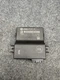 2013-2016 AUDI A4 - Can-Bus / Gateway Control Module 8R0907468P