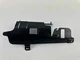 14-17 Range Rover Sport Fuse Relay Battery Mount Bracket Holder OEM CK52-14A260