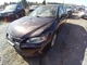 Chassis ECM Theft-locking Keyless Ignition Fits 13 LEXUS CT200H 12423192