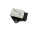 2008 LAND ROVER LR3 (L319) YAW TURN RATE SENSOR