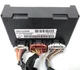 24243084 GMC 2008 2011 Sierra 4x4 4wd Transfer Case Control Module Silverado U61