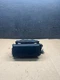 2006 Jeep Commander Multi-Function Relay Module Fuse Box Bcm Oem Q2199 DG