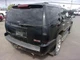 Used Liftgate Control Module fits: 2007 Gmc Yukon Door LH rear quarter panel pow
