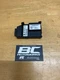 OEM VW/Audi GTI/Golf/Rabbit/Jetta/A4/A3 Compass Module 1K6 919 879