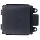 Blind Spot Radar Sensor Module for Ford F150 F250 F350 17-18 JC3T14C689AC
