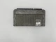 2013 Toyota RAV4 2.5L AWD Engine Computer Control Module ECU ECM OEM 89661-42K60