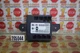 2013-2024 DODGE RAM 1500 PASSENGER RIGHT SIDE DOOR CONTROL MODULE 68225100AC OEM