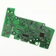 Multimedia MMI Control Circuit Board With Navigation For Audi A6 Q7 4F1919611R