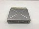 2005-2007 Volvo S60 Engine Control Module P30646719 OEM  