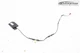 2013-2023 DODGE CHARGER KEYLESS ENTRY ANTENNA COMPUTER CONTROL MODULE UNIT OEM