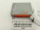 ACURA CL COUPE ECM ABS Computer Control Module Fits 2001 2002 2003