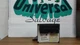 1996 Dodge Caravan ABS Control Module 