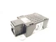 5N0035570A ELECTRONIC MODULE / 7817575 FOR VOLKSWAGEN TIGUAN 5N_ 2.0 TDI