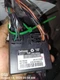 LIFTGATE POWER CONTROL MODULE OEM 14-22 JEEP GRANDCHER 1YR WRNTY