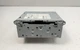 ✅ 2018 OEM Infiniti QX30 Radio Audio Control Unit 28330-4HB1C Clarion PN-3553