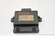 2010 PORSCHE PANAMERA  Voltage Stabilizer Control Module 7PP-959-663-E