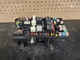 2004-2007 Ford F150 Interior Cabin Fuse Box Relay Junction Block 4L3T-14A067-CG