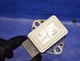 08-13 Subaru Forester XT G Sensor ABS Deceleration Control Unit OEM 2008-2013