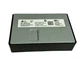 14 - 18 Chevy Cadillac GM Telematics Communication Control Module 23399199 💎OEM
