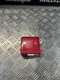 LEXUS IS220D IS250 2006-2011 4DR SALOON OUTER MIRROR CONTROL UNIT 89430-53010