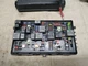 2011-14 Chevrolet Cruze Fuse Box Relay Control Module Unit 13222782 OEM