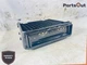 2006-12 Mercedes X164 GL450 R350 ML550 DVD Player Video Splitter A1646800614 OEM