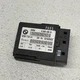 BMW E90 E91 E92 E70 E71 E72 E89 E84 Front Seat Module 692643501 OEM
