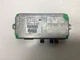 BMW X3 F25 Rear View Camera RVC Control Unit Module 9249464