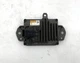 2020-2025 Toyota Corolla Adaptive Cruise Control Radar Distance Unit 88210-33120