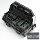 2008-2016 Chrysler Voyager RT Caravan Totally Integrated Power Module TIPM 