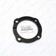OEM Genuine TOYOTA Land Cruiser / LEXUS LX570 43136-60020 Front Spring Spacer