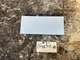 BMW 97-10 E46 E83 E52 3 SERIES X3 Z8 BCM BODY CONTROL MODULE OEM 6932371
