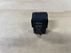 2011 - 2019 VolksWagen Jetta Convertible Power Relay Module P: 5C0 951 253 OEM !