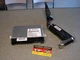 Audi A6 2.7 TURBO TRANSMISSION CONTROL UNIT 4B0927156BD / 4B0927156DJ