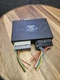 1997 VOLVO 960 Power Seat Memory Module Controller Computer 9174904 OEM